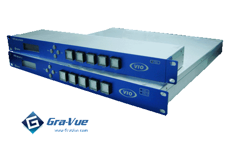 sdi delay for lip sync